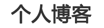 丰南区娱乐网